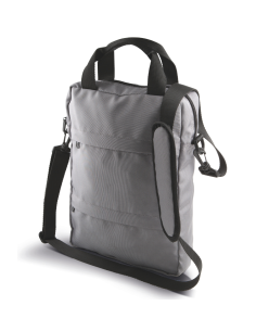 K-KI0303-MESSENGER BAG 2
